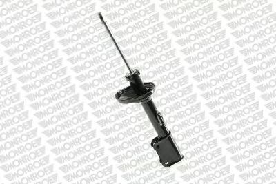 Амортизатор MONROE G16107 Амортизатор MONROE G16107