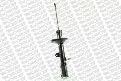 Амортизатор MONROE G16107