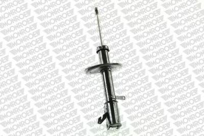 Амортизатор MONROE G16175