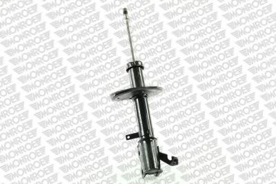 Амортизатор MONROE G16176