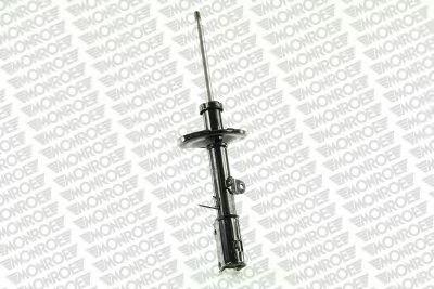 Амортизатор MONROE G16177