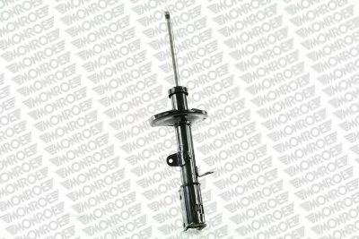 Амортизатор MONROE G16178