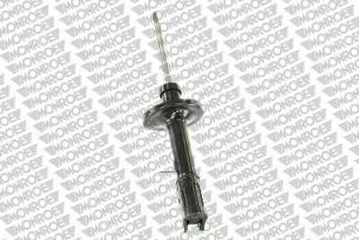 Амортизатор MONROE G16214