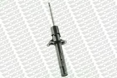 Амортизатор MONROE G16220