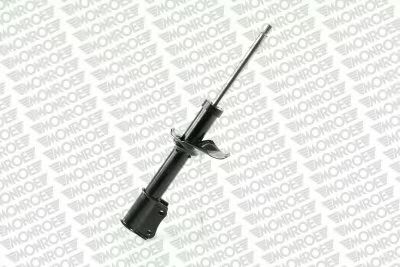 Амортизатор MONROE G16241 Амортизатор MONROE G16241