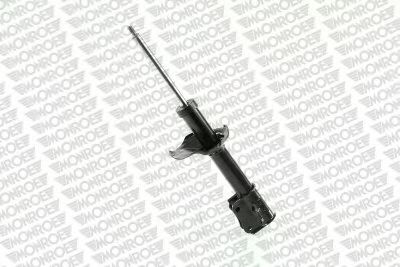 Амортизатор MONROE G16241 Амортизатор MONROE G16241