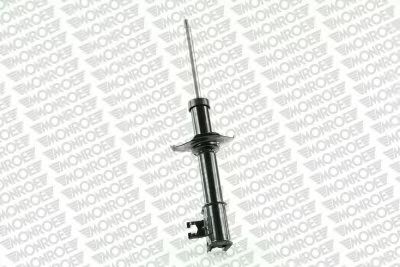 Амортизатор MONROE G16241
