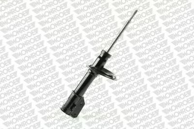 Амортизатор MONROE G16243 Амортизатор MONROE G16243