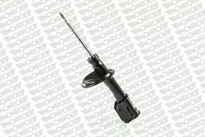 Амортизатор MONROE G16243 Амортизатор MONROE G16243