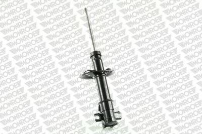 Амортизатор MONROE G16243