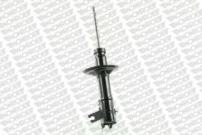 Амортизатор MONROE G16246
