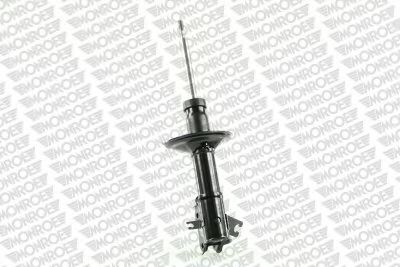 Амортизатор MONROE G16247