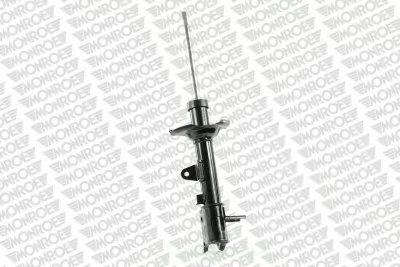 Амортизатор MONROE G16249