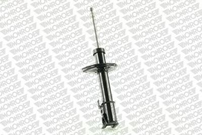 Амортизатор MONROE G16253