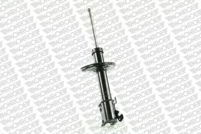 Амортизатор MONROE G16254