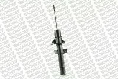 Амортизатор MONROE G16258