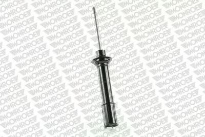 Амортизатор MONROE G16259