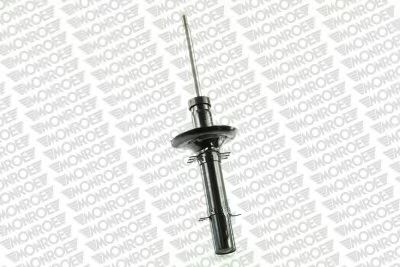 Амортизатор MONROE G16264