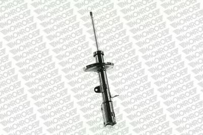 Амортизатор MONROE G16268