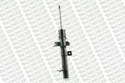 Амортизатор MONROE G16275