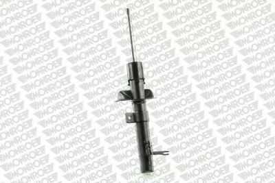 Амортизатор MONROE G16276