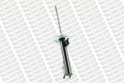 Амортизатор MONROE G16277
