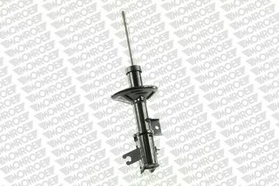 Амортизатор MONROE G16286