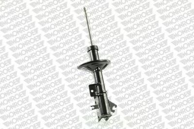 Амортизатор MONROE G16287