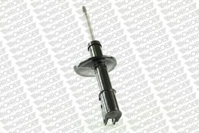 Амортизатор MONROE G16288