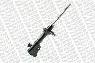 Амортизатор MONROE G16289 Амортизатор MONROE G16289
