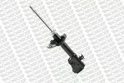 Амортизатор MONROE G16289 Амортизатор MONROE G16289
