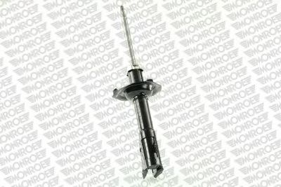 Амортизатор MONROE G16289
