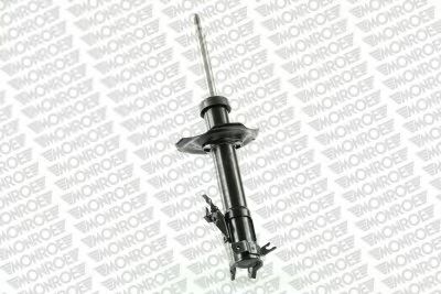 Амортизатор MONROE G16297
