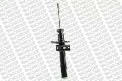 Амортизатор MONROE G16309