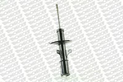 Амортизатор MONROE G16310