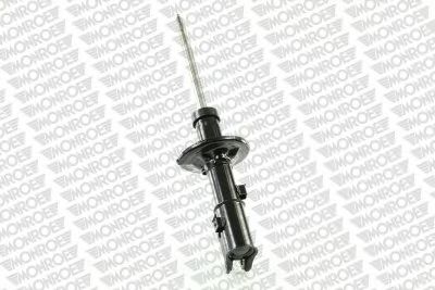 Амортизатор MONROE G16312