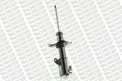 Амортизатор MONROE G16319