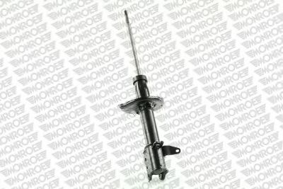 Амортизатор MONROE G16320