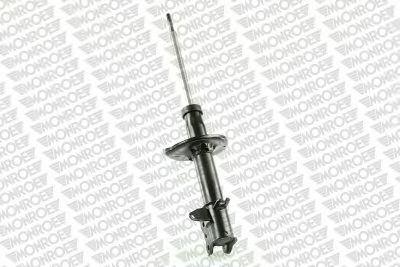 Амортизатор MONROE G16321