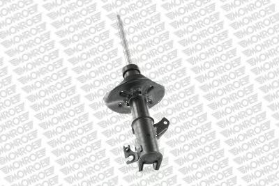 Амортизатор MONROE G16322