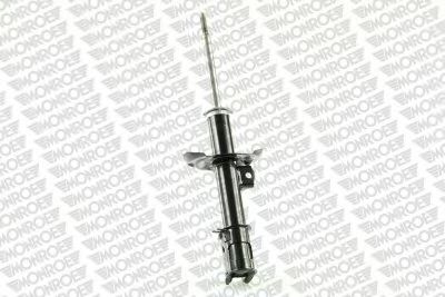 Амортизатор MONROE G16327