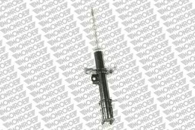 Амортизатор MONROE G16330