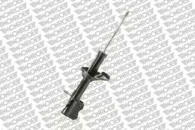 Амортизатор Hyundai/Kia 0K2A128700D Амортизатор Hyundai/Kia 0K2A128700D