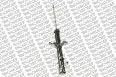 Амортизатор MONROE G16331