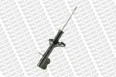 Амортизатор MONROE G16332 Амортизатор MONROE G16332