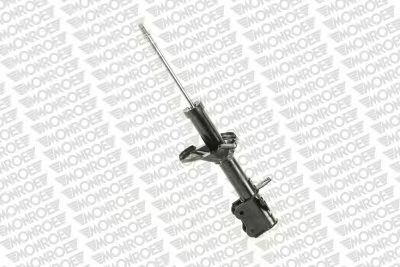 Амортизатор MONROE G16332 Амортизатор MONROE G16332