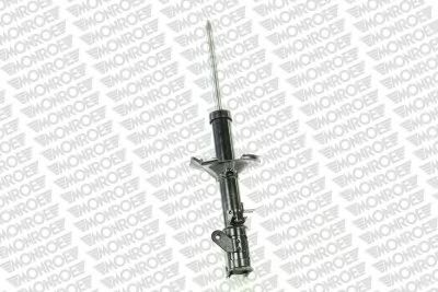 Амортизатор MONROE G16332