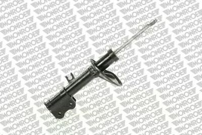 Амортизатор MONROE G16341 Амортизатор MONROE G16341
