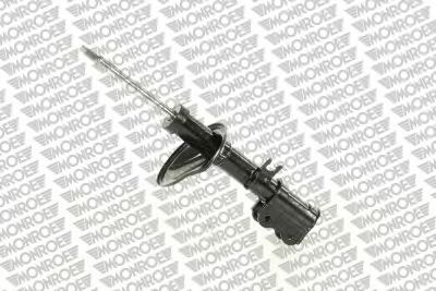 Амортизатор MONROE G16341 Амортизатор MONROE G16341