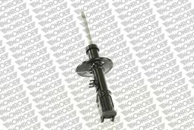 Амортизатор MONROE G16341